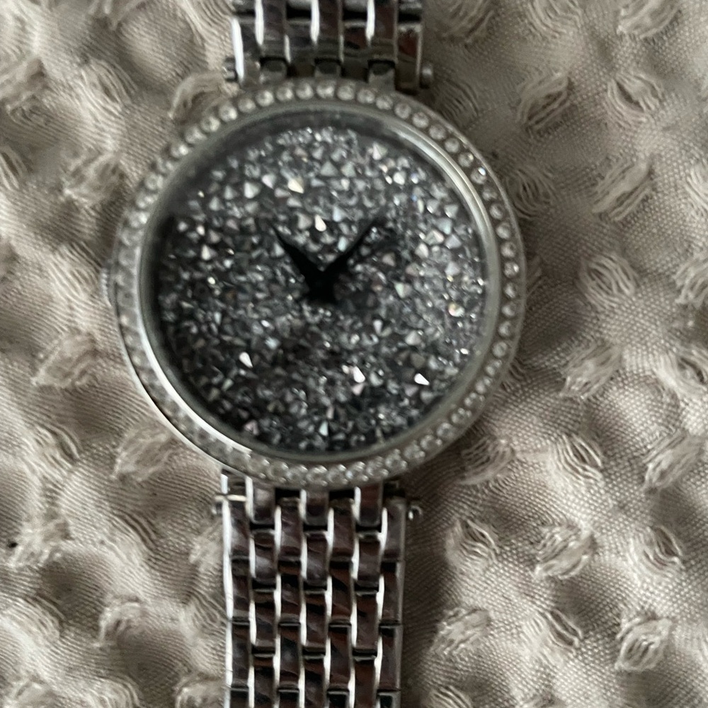 Women’s watch